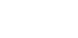 Gebäudemanagement und Hausmeisterservice