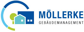 Möllerke Gebäudemanagement | Gebäudereinigung